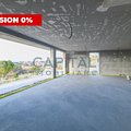 Casa de vânzare 5 camere, în Cluj-Napoca, zona Europa
