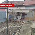 Casa de vânzare o cameră, în Cluj-Napoca, zona Marasti