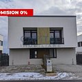 Casa de vânzare 5 camere, în Cluj-Napoca, zona Nord-Est