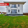 Casa de vânzare 5 camere, în Cluj-Napoca, zona Exterior Sud