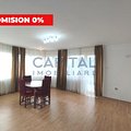 Casa de închiriat 6 camere, în Cluj-Napoca, zona Gheorgheni