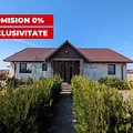 Casa de vânzare 4 camere, în Spătaru
