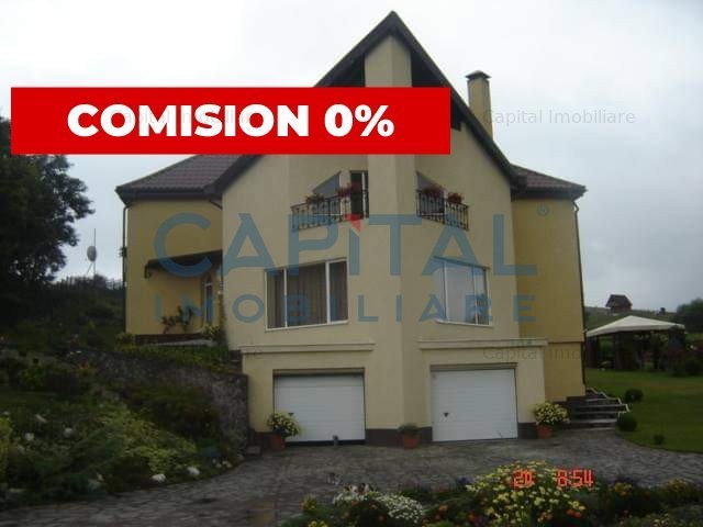 Comision0% Casa Unirii