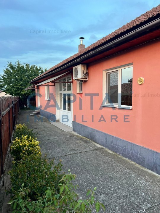 Casa familiala In Cihei, 3 camere, comision 0%