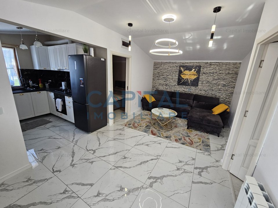 Casa de Vanzare Comision 0%