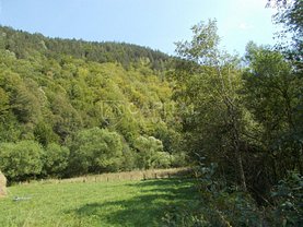 Teren constructii de vânzare, în Marisel