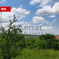 Teren constructii de vanzare, în Cluj-Napoca, zona Borhanci