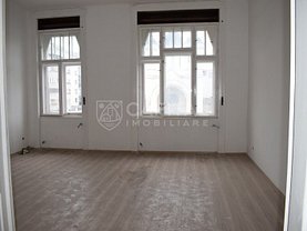 Închiriere birou