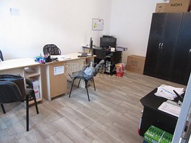 Închiriere birou