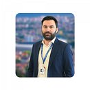 Janos Szekely Agent imobiliar din agenţia Capital Imobiliare