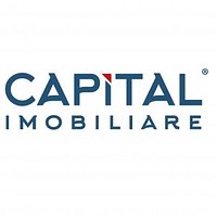 Office Capital Office Capital