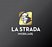 LASTRADA IMOBILIARE LASTRADA IMOBILIARE