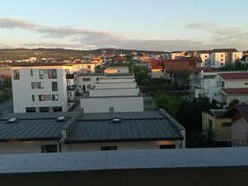Apartament de vânzare 3 camere în Cluj-Napoca, Grigorescu