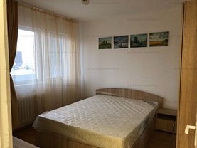 Apartament de închiriat 2 camere în Cluj-Napoca, Gheorgheni