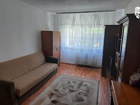 Garsonieră de vânzare, în Cluj-Napoca, zona Central