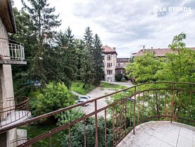 Apartament de vânzare 2 camere, în Cluj-Napoca, zona Central