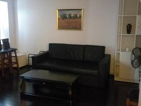Apartament de vânzare 2 camere, în Cluj-Napoca, zona Central