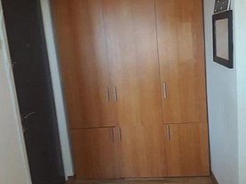 Apartament de vânzare 3 camere, în Cluj-Napoca, zona Grigorescu