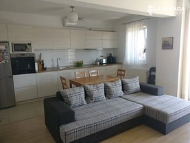 Apartament de vânzare 2 camere, în Cluj-Napoca, zona Bună Ziua
