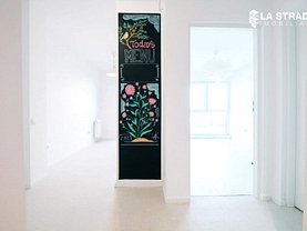 Apartament de vânzare 2 camere, în Cluj-Napoca, zona Bună Ziua