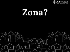 Garsonieră de vânzare, în Cluj-Napoca, zona Bună Ziua