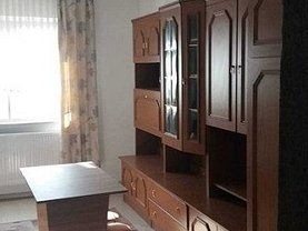Garsonieră de vânzare, în Cluj-Napoca, zona Marasti