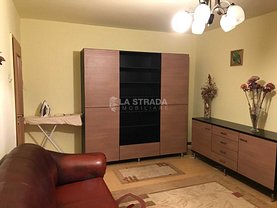 Apartament de vânzare 3 camere, în Cluj-Napoca, zona Zorilor