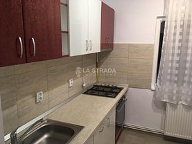 RMLN_OFERTA_GARSONIERA de vanzare, în Cluj-Napoca, zona Marasti
