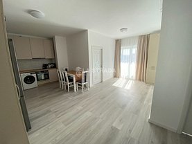 Apartament de închiriat 3 camere, în Cluj-Napoca, zona Gară