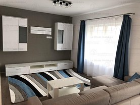 Casa 4 camere în Cluj-Napoca, Buna Ziua