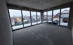 ''Casa noastra'' de vanzare, Cartier Gheorgheni, Cluj-Napoca - imaginea 2