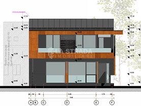Casa de vânzare 4 camere, în Cluj-Napoca, zona Grigorescu