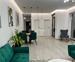 Casa de vânzare 4 camere, în Cluj-Napoca, zona Aeroport