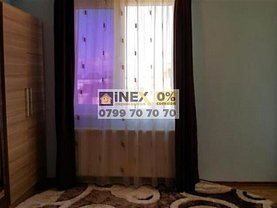 Apartament de vânzare 2 camere în Pitesti, Exercitiu