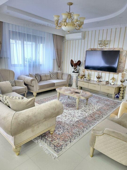 Casa spectaculoasa de vanzare 1 Mai