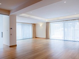 Apartament de închiriat 4 camere, în Bucureşti, zona Primăverii