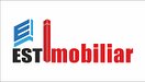 Estimobiliar Estimobiliar