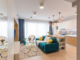 Apartament de vânzare 2 camere, în Bucuresti, zona 1 Decembrie 1918