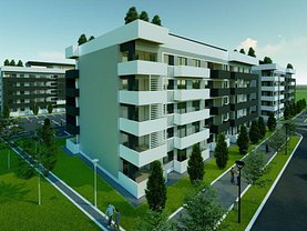 Apartament de vânzare 2 camere, în Bucuresti, zona 1 Decembrie 1918