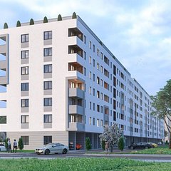 Apartamente De Vanzare In Bucuresti Suprafata Utila Intre 60 Si 90 Mp 4392055 Pagina 324 Anunturi Imobiliare Ro