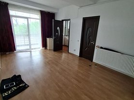 Garsonieră de vânzare, în Bucureşti, zona Drumul Taberei