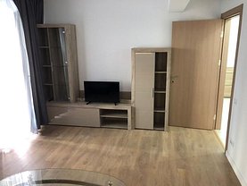 Apartament de închiriat 2 camere, în Bucureşti, zona 1 Decembrie 1918