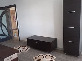 Apartament de închiriat 2 camere, în Bucureşti, zona 1 Decembrie 1918