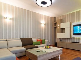 Apartament de vânzare 2 camere în Bucuresti, 1 Decembrie 1918