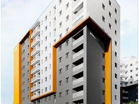 Apartament de vânzare 2 camere în Bucuresti, 1 Decembrie 1918