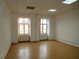 Apartament de vânzare 2 camere în Cluj-Napoca, Central