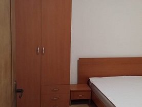 Apartament de închiriat 2 camere, în Cluj-Napoca, zona Grigorescu