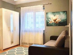 Apartament de închiriat 2 camere, în Cluj-Napoca, zona Grigorescu