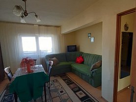 Apartament de vânzare 5 camere, în Cluj-Napoca, zona Manastur