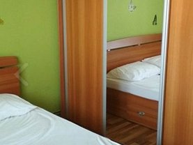 Apartament de închiriat 2 camere, în Cluj-Napoca, zona Gheorgheni